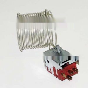 2082342045 ТЕРМОСТАТ МОРОЗИЛЬНИКА B02 077B0320L 2581 DANFOSS