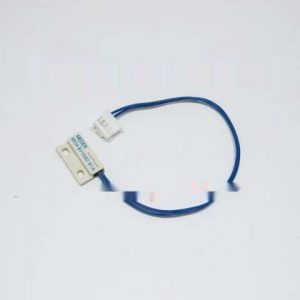 2425264013 ВЫКЛЮЧАТЕЛЬ MK04-BV 10082B1/A