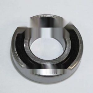 297777 ПОДШИПНИК 6207 2RS SKF 35x72x15 >122611