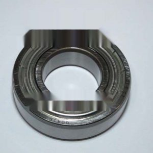 300699 ПОДШИПНИК 6206 2RS SKF 30x62x16 >375710