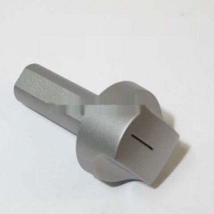3155760030 РУЧКА УПРАВЛЕНИЯ