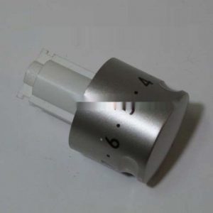 3304654001 РУЧКА УПРАВЛЕНИЯ