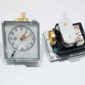 3421517016 ТАЙМЕР MS375 1 Вт