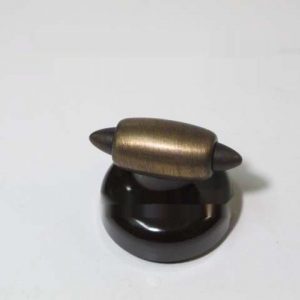 3550315158 РУЧКА УПРАВЛЕНИЯ