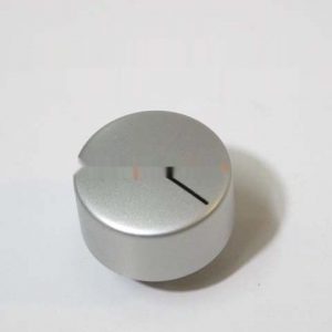 3550330140 РУЧКА УПРАВЛЕНИЯ