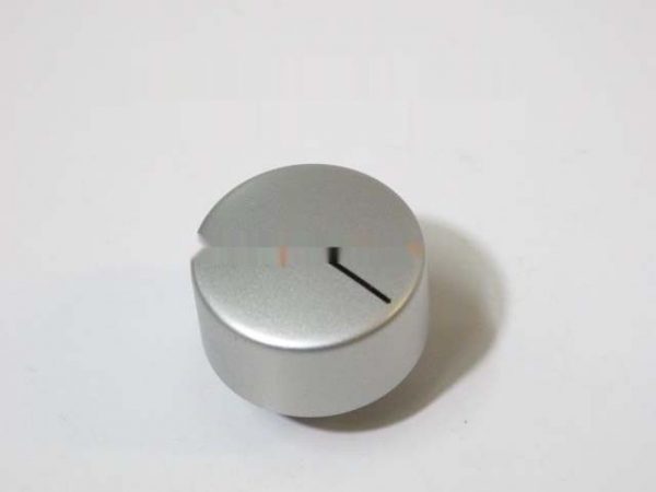 3550330140 РУЧКА УПРАВЛЕНИЯ