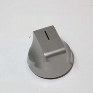 3550377372 РУЧКА УПРАВЛЕНИЯ зам.3550377729