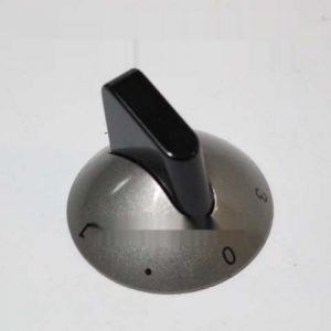 3550406098 РУЧКА УПРАВЛЕНИЯ