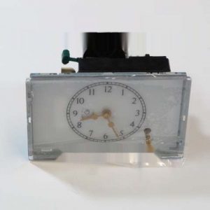 3570745012 ТАЙМЕР MS375 зам. 3577726015