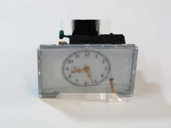 3570745012 ТАЙМЕР MS375 зам. 3577726015
