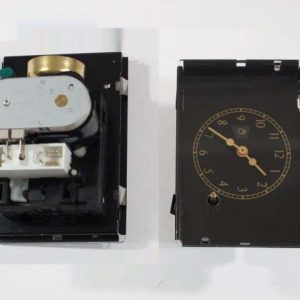 3570745079 ТАЙМЕР MS375 зам. 3570745046