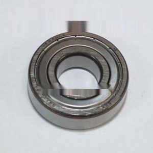 3790800100 ПОДШИПНИК 6204 ZZ PPL 20x47x14 зам. 1245458003
