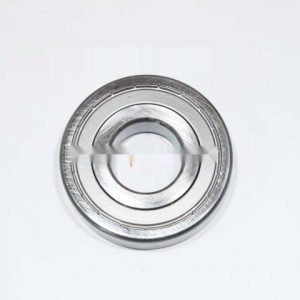 3790803005 ПОДШИПНИК 6306 ZZ 30x72x19 зам. 5433307203