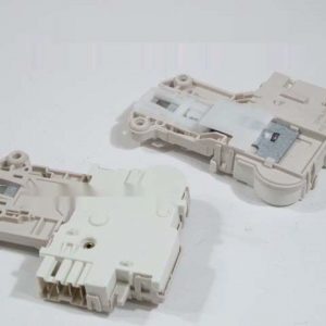 3792030425 УСТРОЙСТВО БЛОКИРОВКИ ЛЮКА DL-S1 4 контакта зам. 1249675131