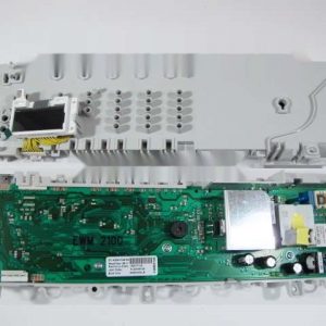 3792680633 ЭЛЕКТРОННЫЙ МОДУЛЬ ДИСПЛЕЙ NOT CONFIGURED зам.3792680666
