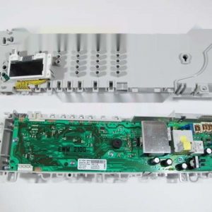 3792680666 ЭЛЕКТРОННЫЙ МОДУЛЬ ДИСПЛЕЙ NOT CONFIGURED зам.3792680633