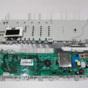 3792681110 ЭЛЕКТРОННЫЙ МОДУЛЬ ДИСПЛЕЙ зам.3792681102