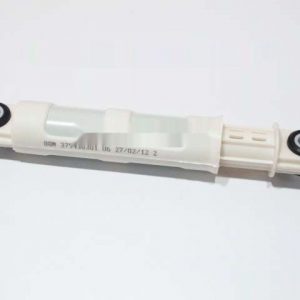 3794303010 АМОРТИЗАТОР 80N 190-250 мм D11 мм зам. 1260636012