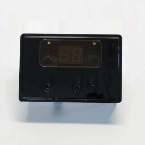 3871264226 ТАЙМЕР MPD/016.011 INVENSYS зам.8996619273726
