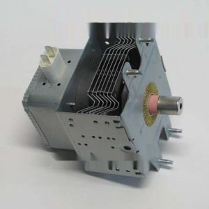 3878523004 МАГНЕТРОН TOSHIBA 2M303H(EX) 1E15 39 Тайланд