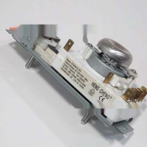4006014221 ТАЙМЕР VF35M101