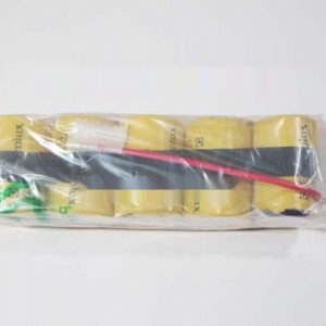 4055019105 ЭЛЕМЕНТ ПИТАНИЯ