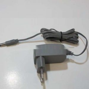 4055061438 ЗАРЯДНОЕ УСТРОЙСТВО SSA-5AP-12EU