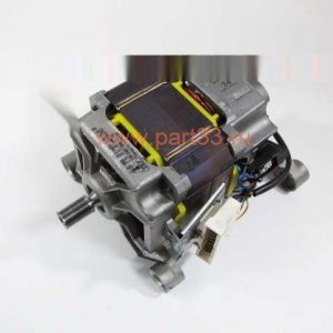 4055113304 МОТОР А26мм В30мм С145мм Е145мм D15мм H ROMANIA IMEP
