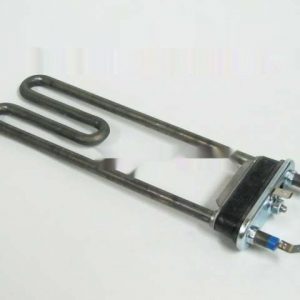 4055113338 ТЭН СМА 1900 Вт 220 мм THERMOWATT