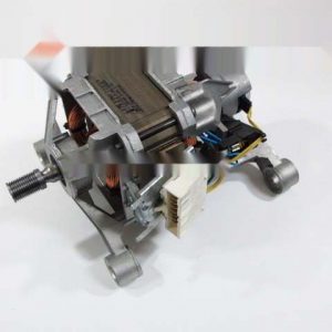 4055114062 МОТОР А27мм В39мм С145мм Е145мм D21мм Н IMEP