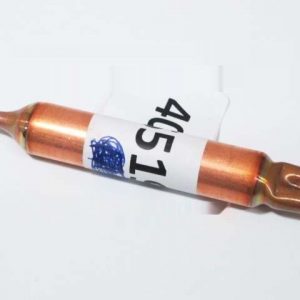 4055195178 ФИЛЬТР-ОСУШИТЕЛЬ (XH6