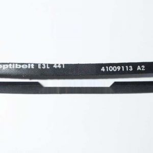 41009113 РЕМЕНЬ ПРИВОДНОЙ 3L 441 1085 мм OPTIBELT