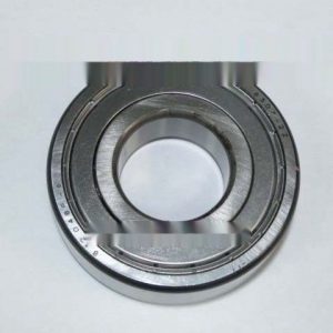 481252028145 ПОДШИПНИК 6307 ZZ SKF 35x80x21 зам. 13AG050_C