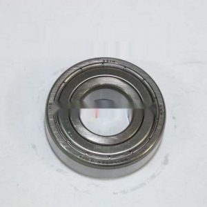 49015336 ПОДШИПНИК 6204 ZZ SKF 20x47x14 зам. 92440197