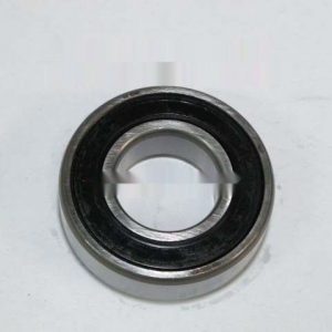 49015763 ПОДШИПНИК 6205 2RS SKF 25x52x15 зам. 92440049