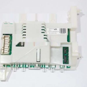 49023300 ЭЛЕКТРОННЫЙ МОДУЛЬ INVENSYS not Programmed >41031610