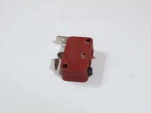 617780 МИКРОВЫКЛЮЧАТЕЛЬ MS-385 2 контакта