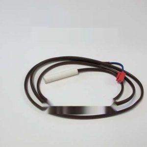 64772 ДАТЧИК ТЕМПЕРАТУРЫ L.160 мм MOLEX (KC35VE-KRFVE)