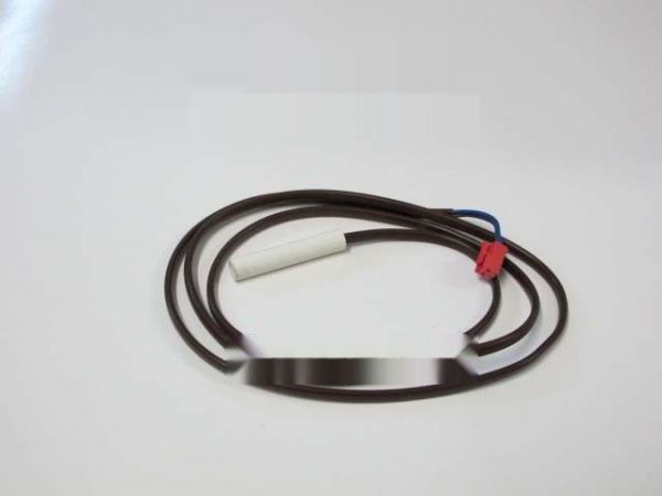 64772 ДАТЧИК ТЕМПЕРАТУРЫ L.160 мм MOLEX (KC35VE-KRFVE)