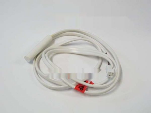 64774 ДАТЧИК ТЕМПЕРАТУРЫ L.250 мм MOLEX (KC35VE) зам. 64773