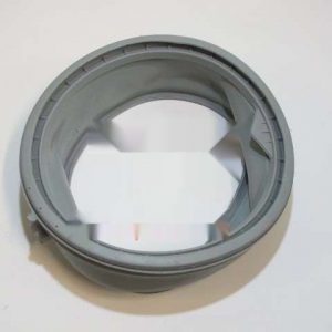 65006 МАНЖЕТА ЛЮКА (90614) зам. 00214400028302 HAIER