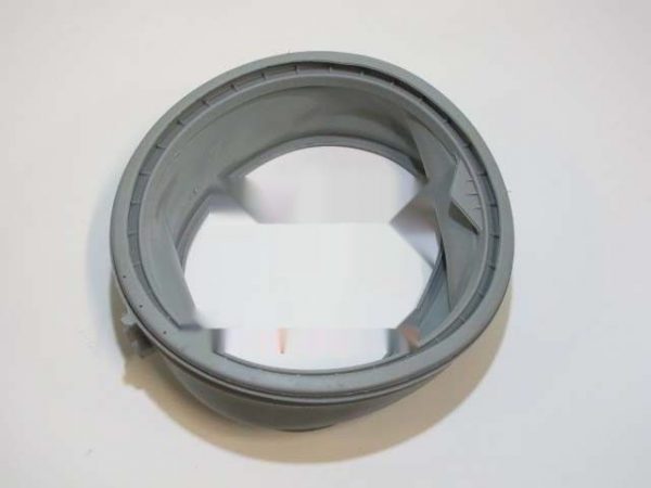 65006 МАНЖЕТА ЛЮКА (90614) зам. 00214400028302 HAIER