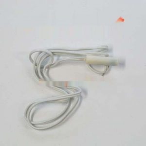 81659137 RUS ДАТЧИК ТЕМПЕРАТУРЫ S-901 E209436 VW-1LR20902B