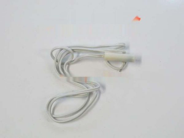 81659137 RUS ДАТЧИК ТЕМПЕРАТУРЫ S-901 E209436 VW-1LR20902B