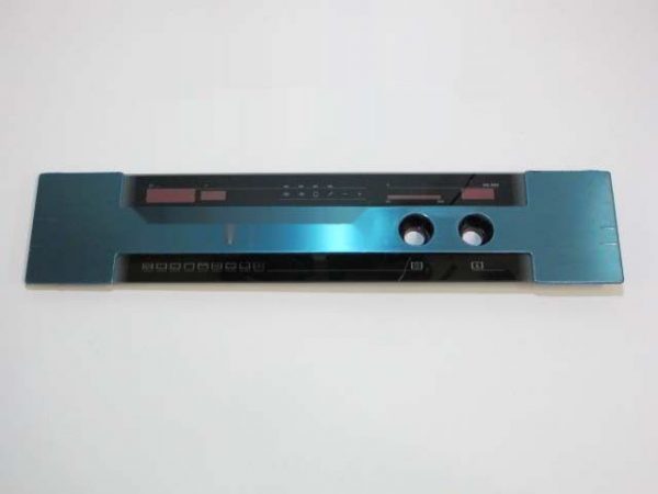 82021096 ПАНЕЛЬ УПРАВЛЕНИЯ