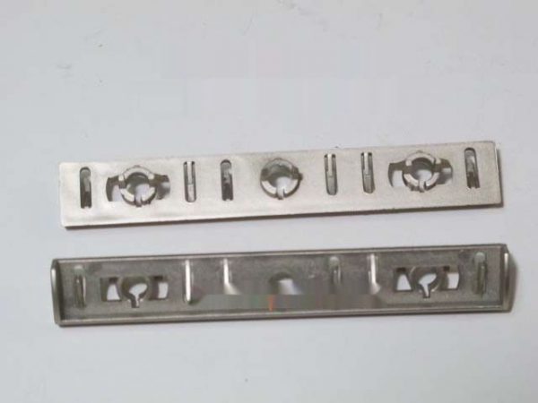 83130551 ПАНЕЛЬ УПРАВЛЕНИЯ (3 КЛАВИШИ)