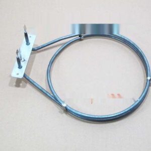 83140304 RUS ТЭН ДУХОВКИ 2000 Вт D180 IRCA
