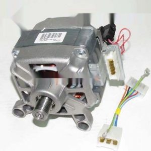 91942711 МОТОР CESET MCA38/64-148/ZW3 400Вт 11500об/м 3 опоры А21мм В23мм С136мм Е107мм D22мм J >90489203