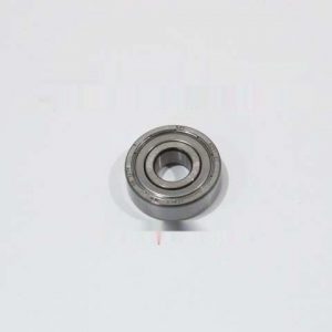 92440114 ПОДШИПНИК 6201 ZZ SKF 12x32x10 зам. 18233