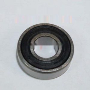 92440163 ПОДШИПНИК 6203 2RS SKF 17x40x12 >49015338